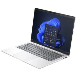 HP Elitebook 1040 G11 Prijenosno Računalo - U7, 16GB, 512GB SSD, Win11 Pro - thumbnail 5