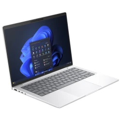 HP Elitebook 1040 G11 Prijenosno Računalo - U7, 16GB, 512GB SSD, Win11 Pro - thumbnail 6