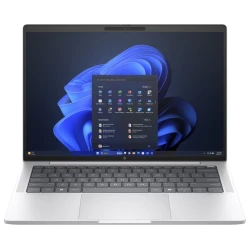 HP Elitebook 1040 G11 Prijenosno Računalo - U7, 16GB, 512GB SSD, Win11 Pro - thumbnail 4