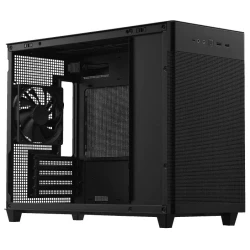 Kućište ASUS AP201 PRIME MESH - thumbnail 6