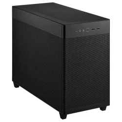 Kućište ASUS AP201 PRIME MESH - thumbnail 5