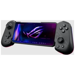 Asus ROG Tessen Controller,Mobile - thumbnail 1