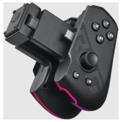Asus ROG Tessen Controller,Mobile - thumbnail 2