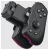 Asus ROG Tessen Controller,Mobile - thumbnail 2
