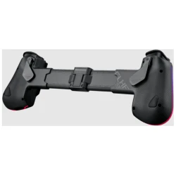 Asus ROG Tessen Controller,Mobile - thumbnail 3