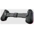 Asus ROG Tessen Controller,Mobile - thumbnail 3