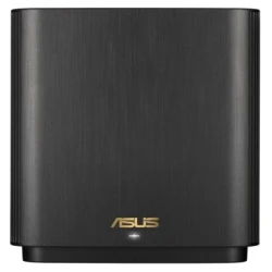 NET RT AS ZenWiFi AX XT9 (1-pk-B) - thumbnail 5