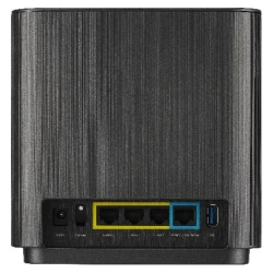 NET RT AS ZenWiFi AX XT9 (1-pk-B) - thumbnail 6