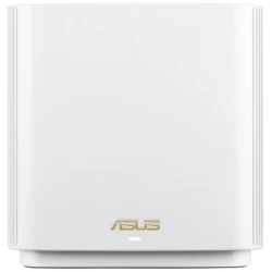 NET RT AS ZenWiFi AX XT9 (1-pk-W) - thumbnail 2