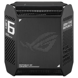 NET RT AS ROG Rapture GT6 (1pk - B) - thumbnail 2
