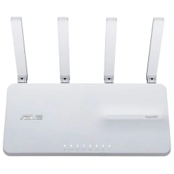NET RT AS ExpertWiFi EBR63 - thumbnail 2