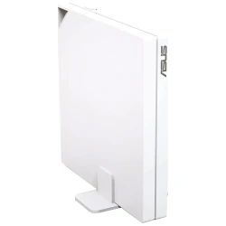 NET RT AS RT-AX57 Go 4G/5G WiFi 6 - thumbnail 2