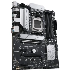 MBO AM5 AS PRIME B650-PLUS - thumbnail 2