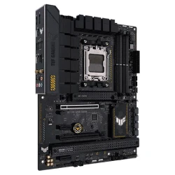 MBO AM5 AS TUF GAMING B650-PLUS WIFI - thumbnail 5