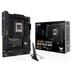 MBO AM5 AS TUF GAMING B650-PLUS WIFI - thumbnail 4
