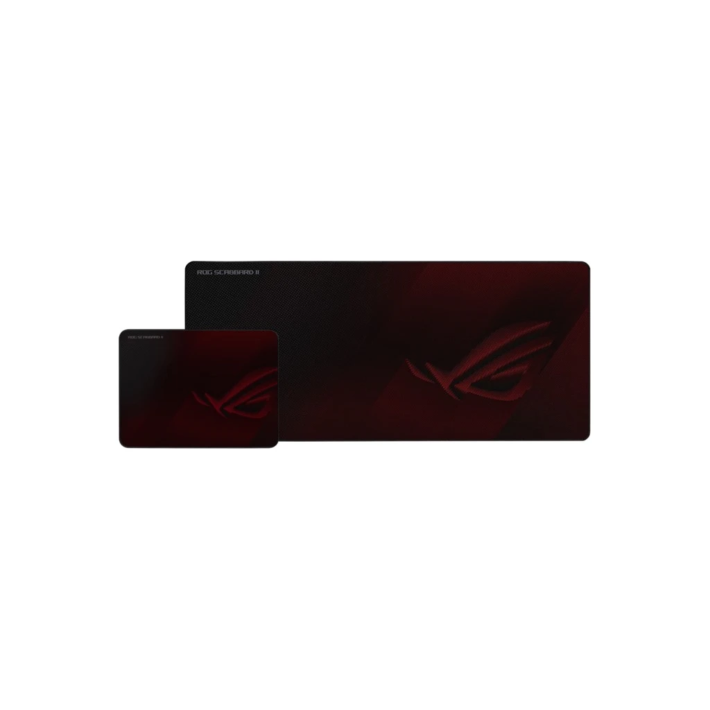 ROG Scabbard II podloga za miš - image 1