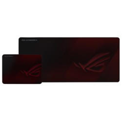 ROG Scabbard II podloga za miš - thumbnail 1