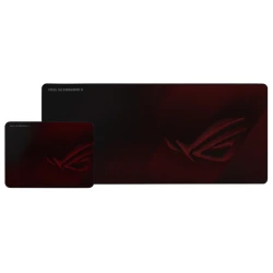 ROG Scabbard II podloga za miš - thumbnail 1
