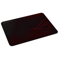 ROG Scabbard II podloga za miš - thumbnail 2