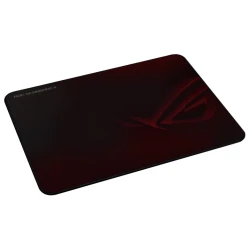 ROG Scabbard II podloga za miš - thumbnail 2