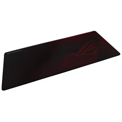 ROG Scabbard II podloga za miš - thumbnail 3