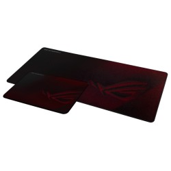 ROG Scabbard II podloga za miš - thumbnail 4