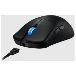 Asus Rog Harpe Ace Mini Blackgaming miš - thumbnail 1