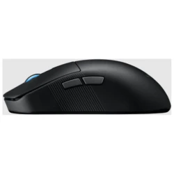 Asus Rog Harpe Ace Mini Blackgaming miš - thumbnail 2