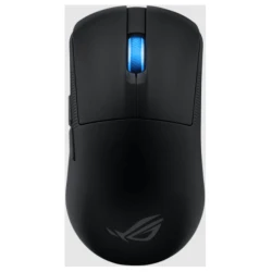 Asus Rog Harpe Ace Mini Blackgaming miš - thumbnail 3