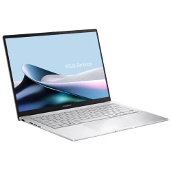 UX3405CA-QL278, 14"/WUXGA/Ultra 5/16GB/S1TB/INT/DOS/GRY/2Y - thumbnail 5