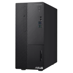 PC AS ExpertCentar, 90PF0411-M00720 - thumbnail 2