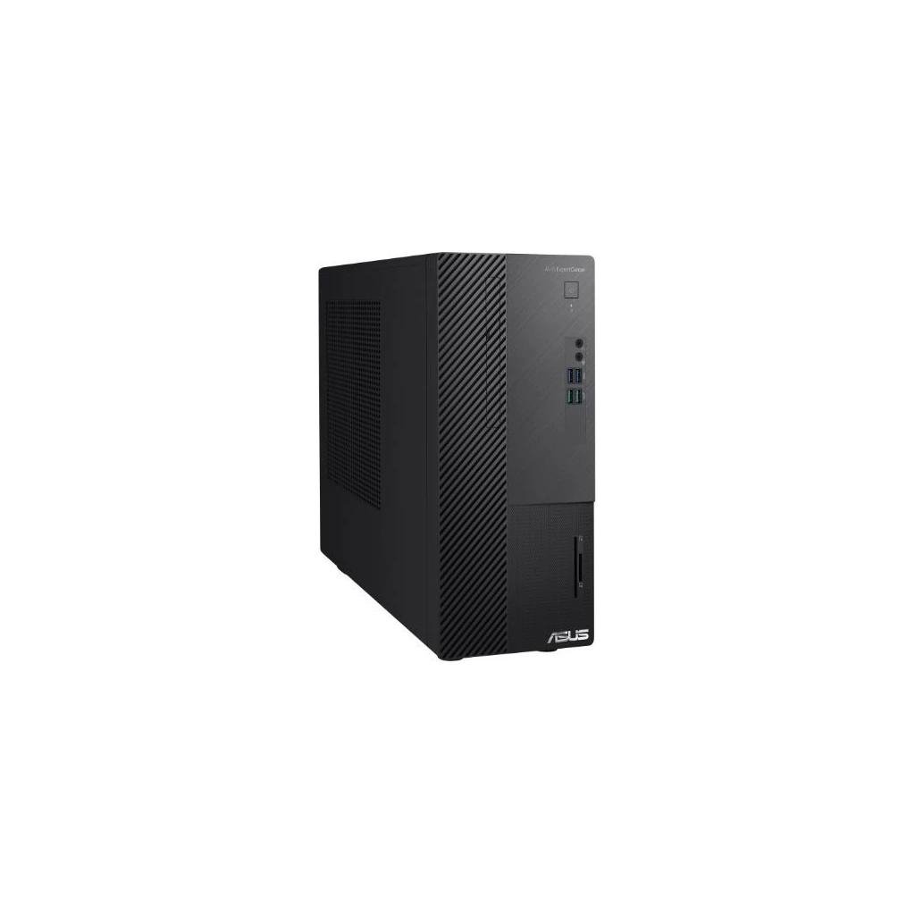 PC AS ExpertCentar, 90PF0411-M00720 - image 1