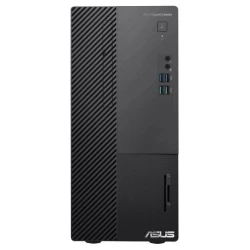 PC AS ExpertCentar, 90PF0411-M00720 - thumbnail 3
