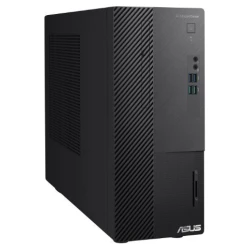 PC AS ExpertCentar, 90PF0411-M00720 - thumbnail 1