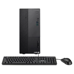 PC AS ExpertCentar, 90PF0411-M00720 - thumbnail 4