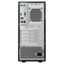 PC AS ExpertCentar, 90PF0411-M00720 - thumbnail 5