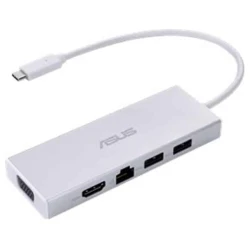NOT DOD ASUS OS200 USB-C DONGLE - thumbnail 2
