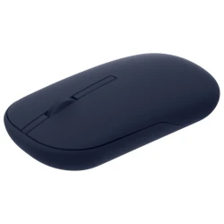 ASUS Marshmallow Mouse MD100 - thumbnail 5