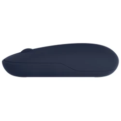 ASUS Marshmallow Mouse MD100 - thumbnail 6