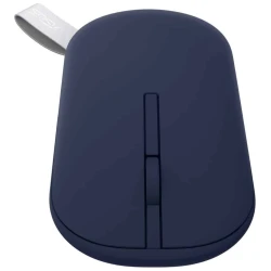 ASUS Marshmallow Mouse MD100 - thumbnail 4
