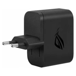 NOT DOD AS ROG Gaming Charger Dock - thumbnail 5