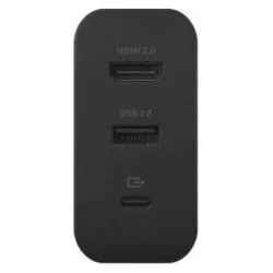 NOT DOD AS ROG Gaming Charger Dock - thumbnail 4