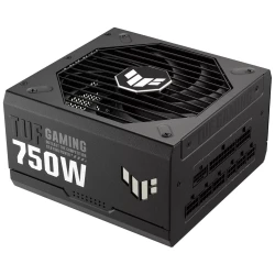 Napajanje ASUS TUF-GAMING-750G, 750W 80 Plus Gold - thumbnail 6