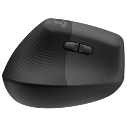 MS LOG Lift Vertical Ergonomic - thumbnail 5