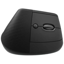 MS LOG Lift Vertical Ergonomic - thumbnail 6