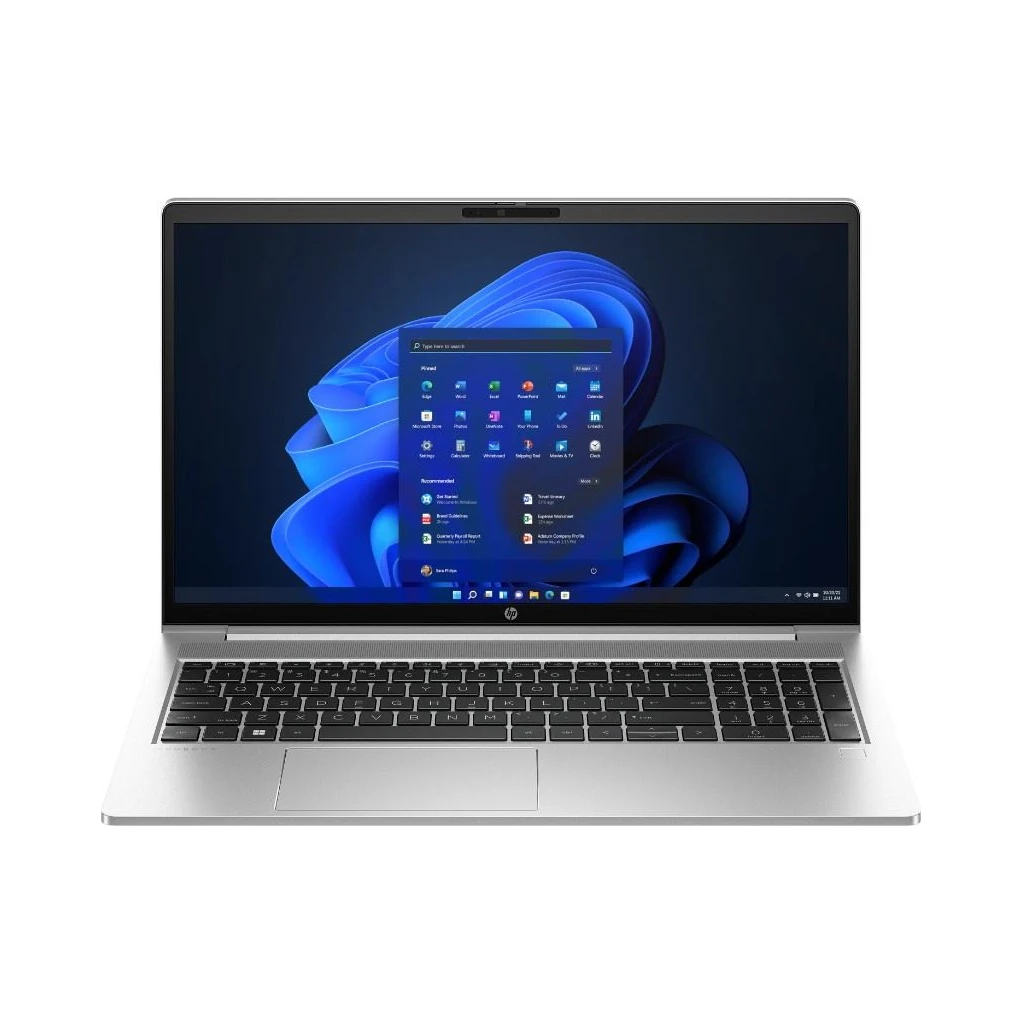 HP NOT ProBook 450 G10 I5-1334U 8G512, 9B9H4EA#BED - image 1