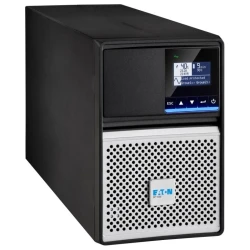 Eaton UPS Uređaj 5P Gen2 - 1550VA, 1350W, Line-Interactive, Tower 5P1550IG2 - thumbnail 1