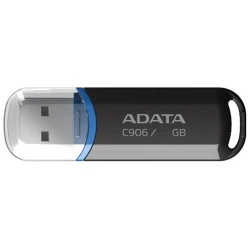 MEM UFD 64GB C906 Black AD - thumbnail 4