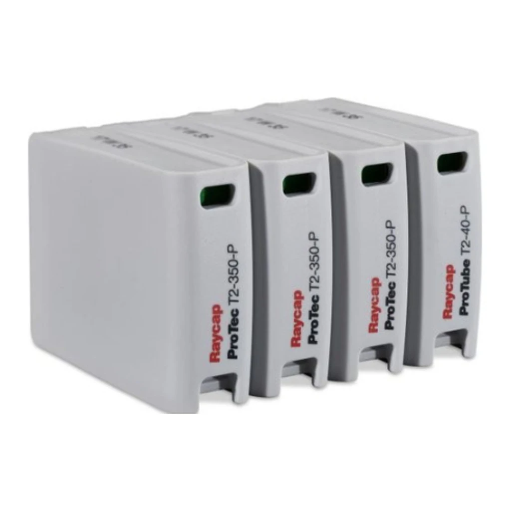 AC SPD za SMA Core1 - image 1
