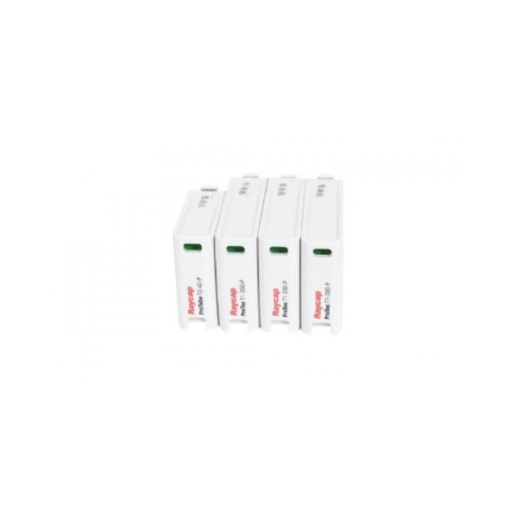 AC SPD T1T2 za SMA Core1 - image 1